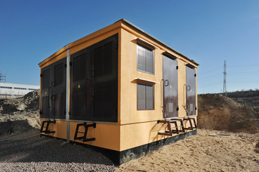 Similar image 11277358