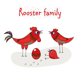 Similar image 11277040