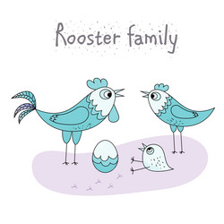 Similar image 11277041