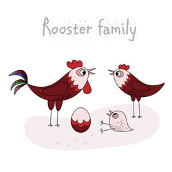 Similar image 11277042