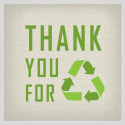 Similar image 11277043