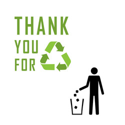 Similar image 11277045