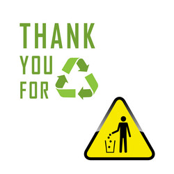 Similar image 11277046