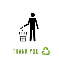 Similar image 11277047