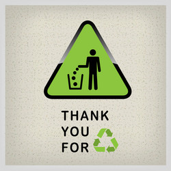 Similar image 11277048