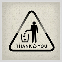 Similar image 11277050