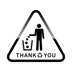 Similar image 11277051