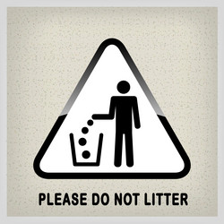 Similar image 11277053