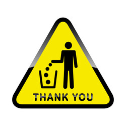 Similar image 11277054