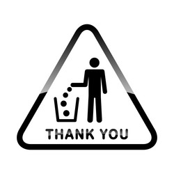 Similar image 11277056