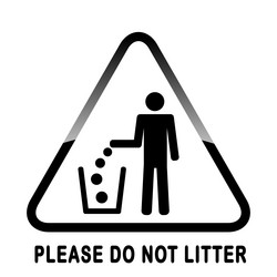 Similar image 11277057