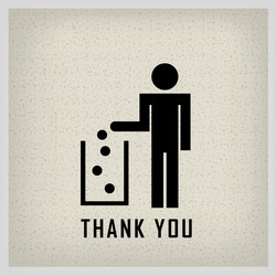 Similar image 11277058