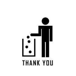 Similar image 11277069