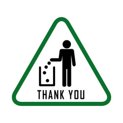 Similar image 11277071