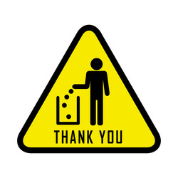 Similar image 11277072