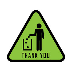 Similar image 11277073