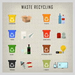 Similar image 11277074