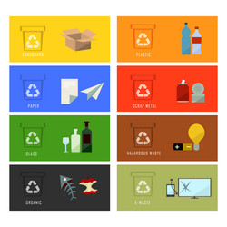 Similar image 11277075