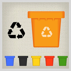 Similar image 11277077