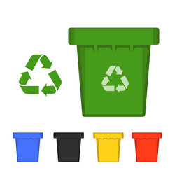 Similar image 11277079