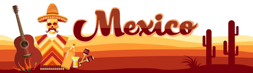 Similar image 11288761