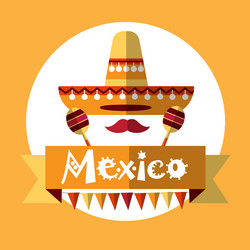 Similar image 11288765