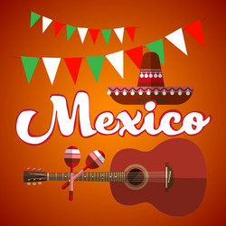 Similar image 11288771