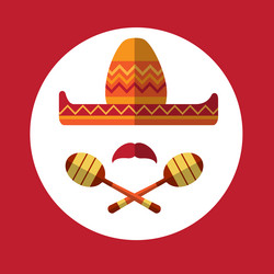 Similar image 11288772