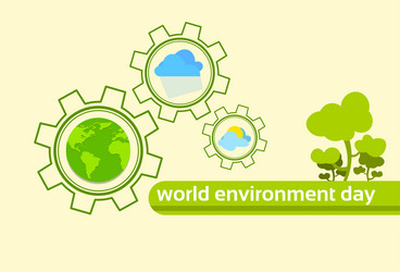 Similar image 11288773