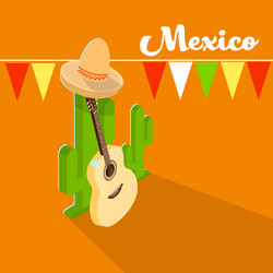 Similar image 11288775