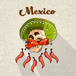 Similar image 11288777