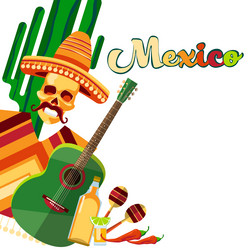 Similar image 11288779