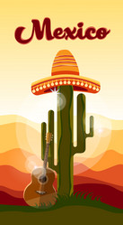 Similar image 11288781