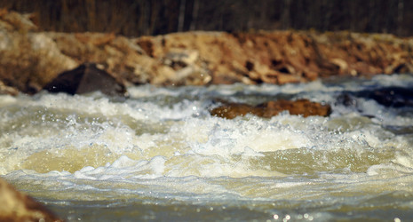 Similar image 11276597