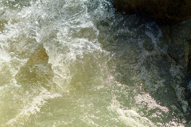 Similar image 11276599