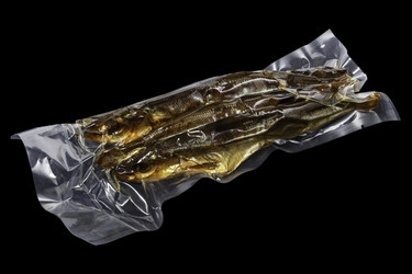 Similar image 11278887