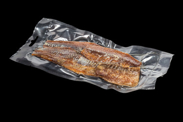 Similar image 11278888