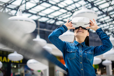 Similar image 11287522