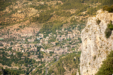 Similar image 11282723