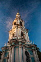 Similar image 11282725