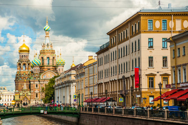 Similar image 11282727