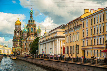 Similar image 11282758