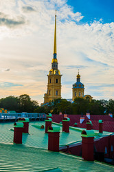 Similar image 11282761