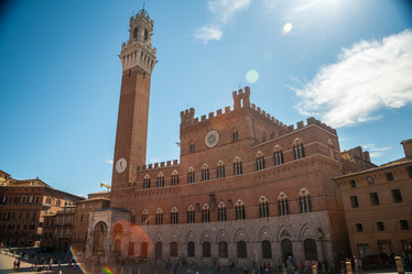 Similar image 11282776