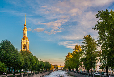 Similar image 11282777