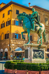 Similar image 11282778