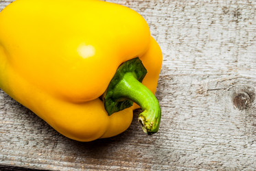 Similar image 11282779