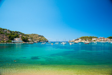 Similar image 11282780