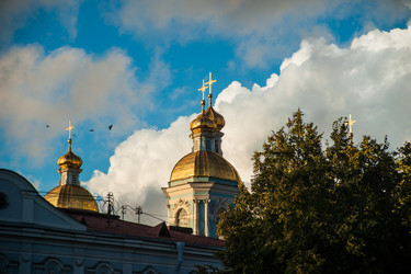 Similar image 11282781