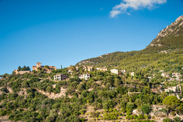 Similar image 11282551